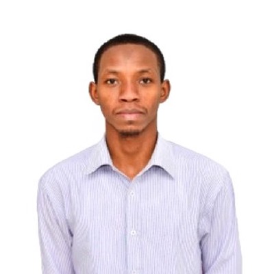 Hassan Ajulo